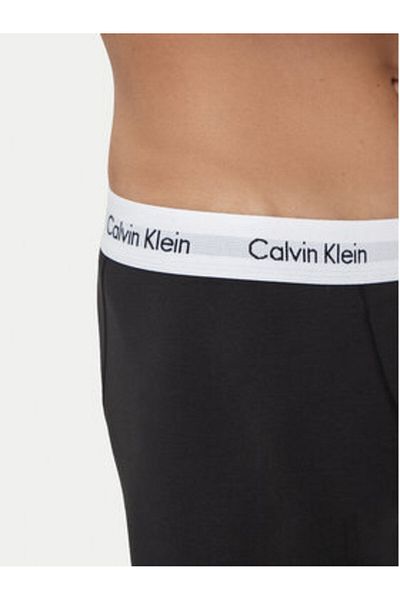 Calvin Klein calvin klein underwear Men's Set of 3 Boxers 0000U2662G001 Black