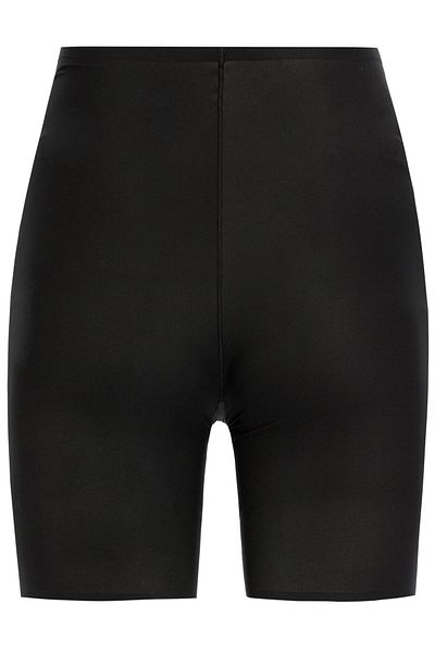 Chantelle Lenjerie intimă pentru femei cu picioare C26450 Negru