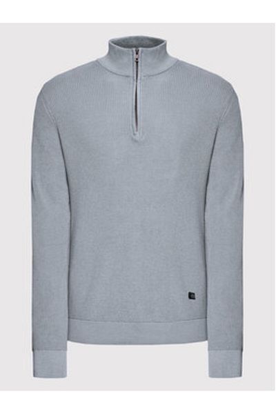 Volcom Blugi bărbați A1931900 gri