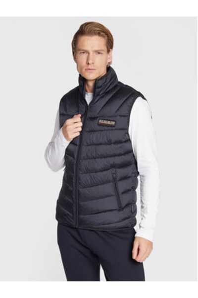 BİLLABONG billabong Women's Transitional Jacket F3JK28BIF2 Black