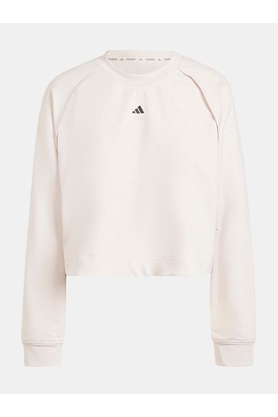 adidas adidas Women's Technical Sweatshirt IT9199 Pink