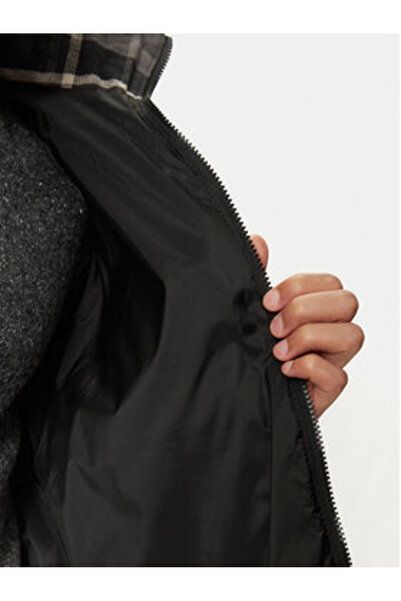 Columbia Mens Winter Jacket 2086831 Black