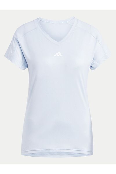 Abel & Lula abel lula Girl Elegant Dress 5044 White