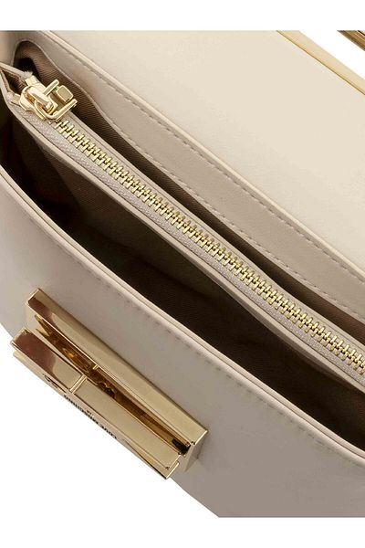Love Moschino Geantă de damă LOVE MOSCHINO JC4161PP1M