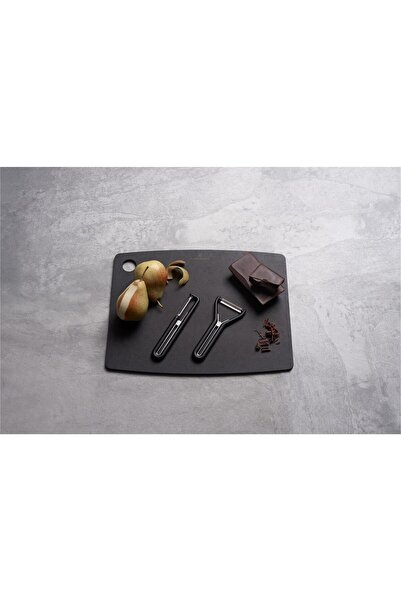 Victorinox Özel Soyacak ve Bıçak Seti Victıorinox Set -Yetkili Evrekala- Yeni Özel Soyma Seti