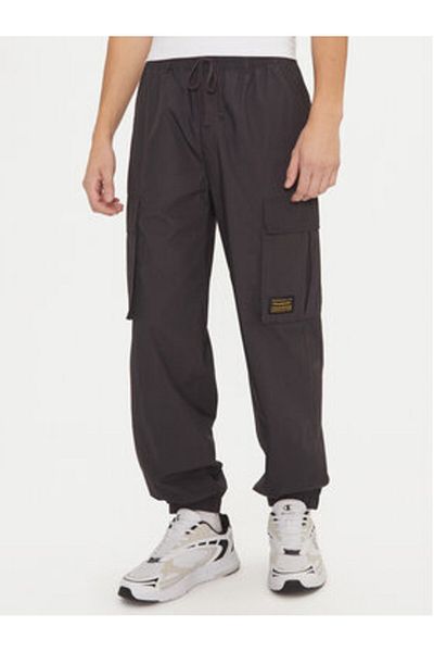 Vans vans Tricou de damă VN0A3UP4WHT1 Alb