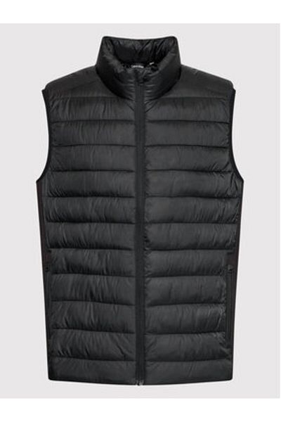 Calvin Klein calvin klein Men's Vest K10K108292 Black