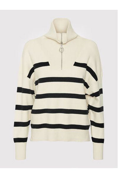 Vero Moda vero moda Women's Sweater 10269246 Colorful