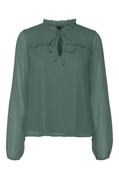 Vero Moda Rochie de seară pentru femei 10295237 roz