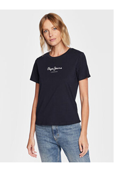 Vicolo Women's Fabric Trousers TB2129 Ecru, Colorful