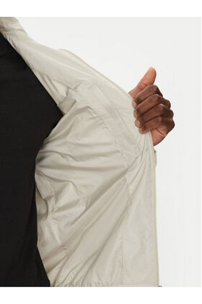 Calvin Klein calvin klein Men's Transitional Jacket K10K114111 Beige