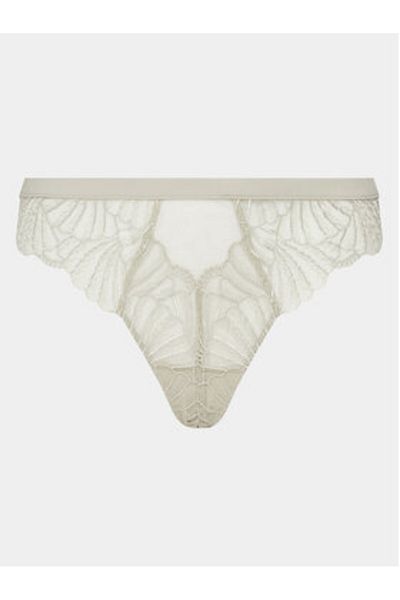 Calvin Klein Calvin Klein Costume de baie Pantaloni scurți de baie pentru bărbați KM0KM00741 Negri