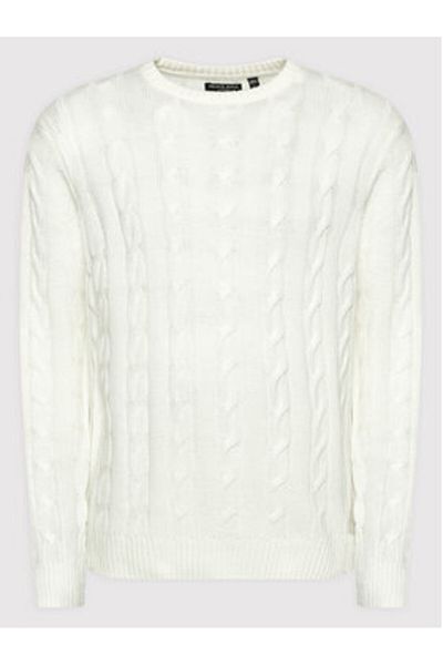 Ellesse Top de damă SRG09912 Negru