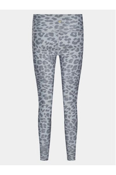 GAP Pantaloni de trening pentru fete Gap 482442 Bleumarin