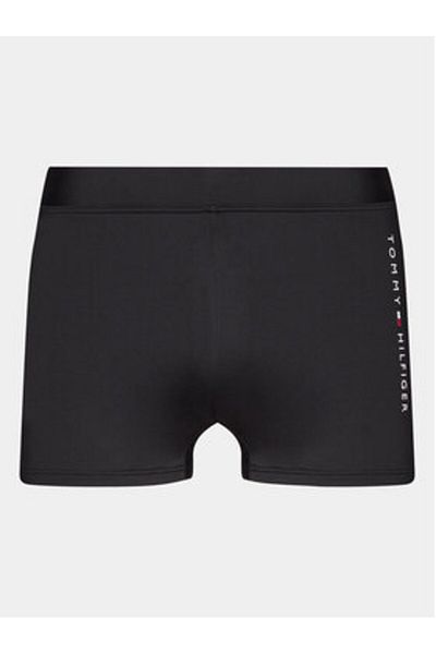 Alpha Industries Jachetă de tranziție pentru femei 118002 albă