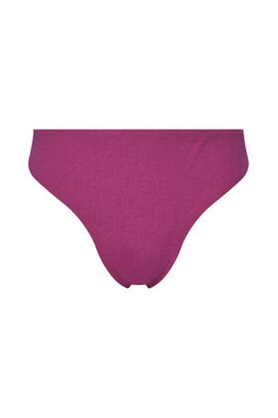 Chantelle Women's Bikini Bottom C16WA0 A07 Pink