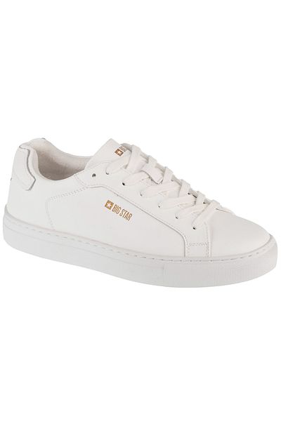 BİG STAR Pantofi sport Big Star, Teniși pentru femei