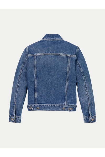 VILA Women's Fabric Trousers 14088007 Beige