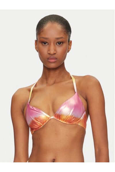 Chantelle Sutien de bikini pentru femei C22KMA A19 Colorat