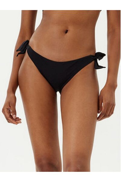 Chantelle Women's Bikini Bottom C16VA5 011 Black