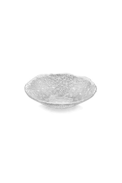 I.V.V Ivv Diamante Bowl 25 cm