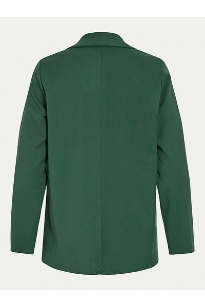 VILA Women's Jacket 14090069 Green
