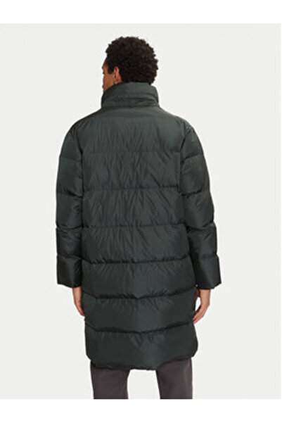 Bomboogie Jachetă de puf pentru bărbați CM8774TTNP4 Verde