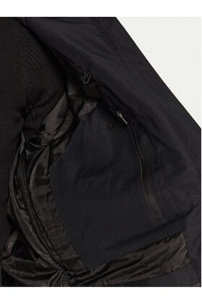 COLOURWEAR Women's Ski Jacket 701031670000 Black