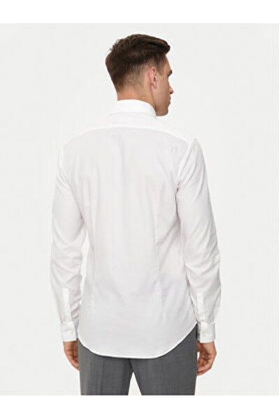 GAP Women's Sweatpants 732776-10 Beige