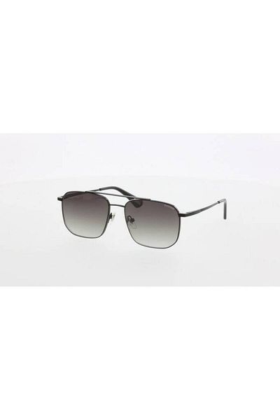 Mustang Mu2091 C1 54 17 142 Men's Sunglasses