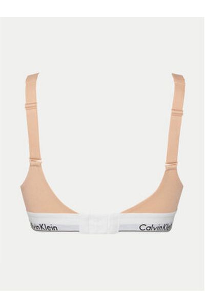 Calvin Klein calvin klein underwear Women's Bra top 000QF7900E Orange