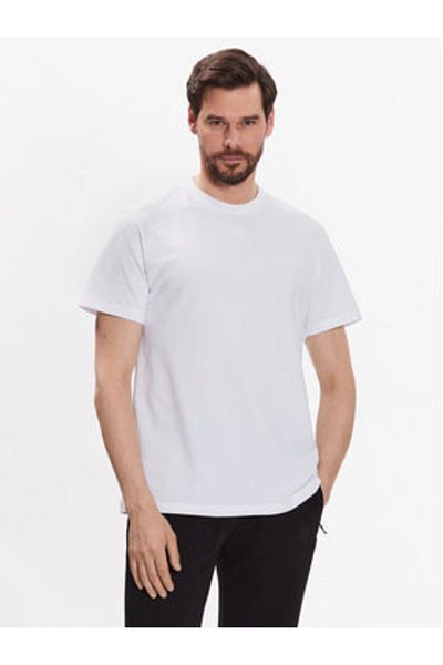 Colmar Tricou bărbătesc 7568 Alb