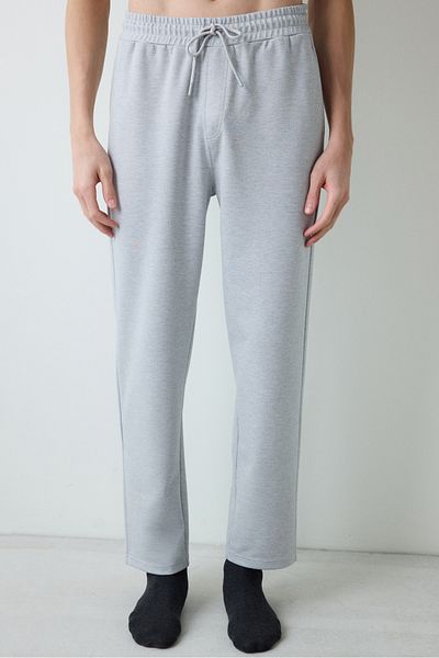 Penti Timeless-Pyjama-Hose für Herren