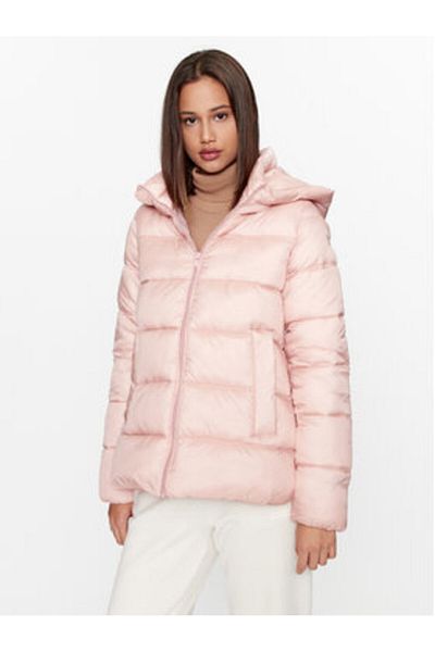 CMP Women's Winter Jacket 33K3676 Pink