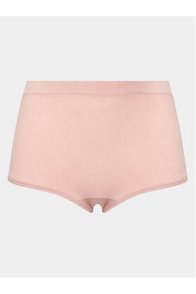 Calvin Klein underwear Women's Boxers 000QD5182E Pink