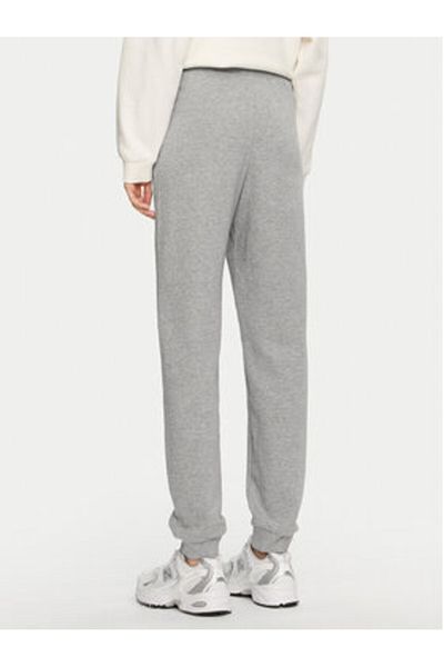 Brave Soul Pantaloni de trening pentru damă LJB-69MILLIEGREY Gri