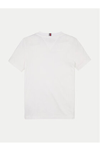 BALMAIN Women's Fabric Shorts DF1PA265XJ31 White, Black