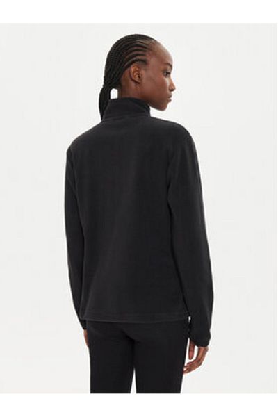 Whistler Women's Fleece W211201 Black