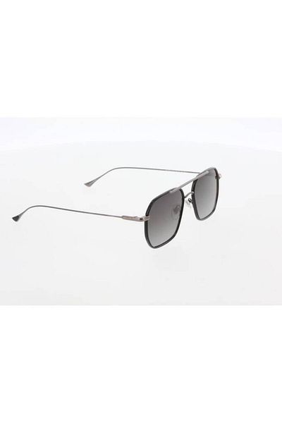 Mustang Mu2524 Col.01 54 18 145 Men's Sunglasses