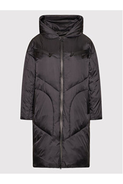 Canadian Classics Jachetă de iarnă pentru femei CN.G221440 Negru