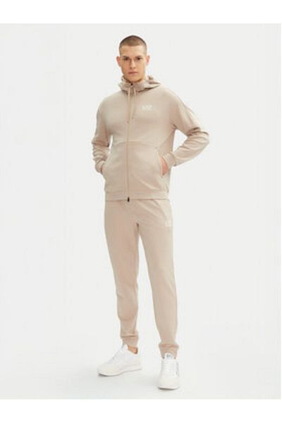 Calvin Klein Calvin Klein Underwear Chiloți clasici pentru femei 000QD5104E roz