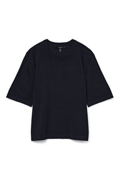 Vero Moda vero moda Women's Sweater 10320460 Black