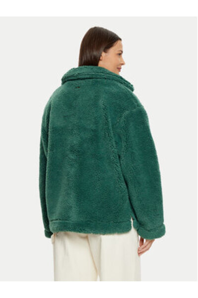 BİLLABONG billabong Women's Transitional Jacket EBJJK00153-GQV0 Green