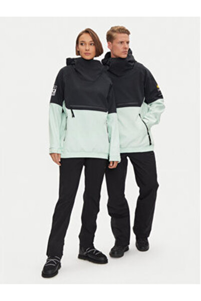 Jack & Jones jack jones Mens T-Shirt 12268267 Green