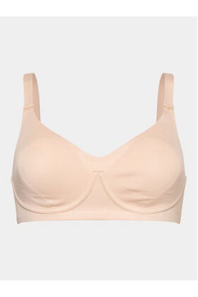 Chantelle Sutien de alăptare pentru femei C19P10 bej