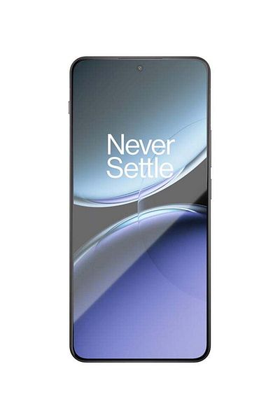 Oneplus One plus Nord 4 Dual SIM Obsidian Midnight 12GB RAM 256GB 5G - International Version