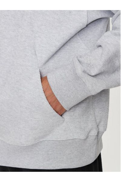 adidas Men's Sweatshirt IY6579 Gray
