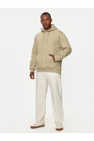 Vans Mens Sweatshirt VN000HNUD3Z1 Green