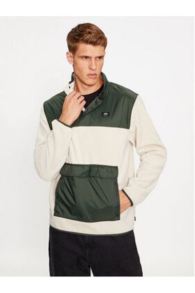 Vans vans Men's Fleece VN0A7S86CME1 Green