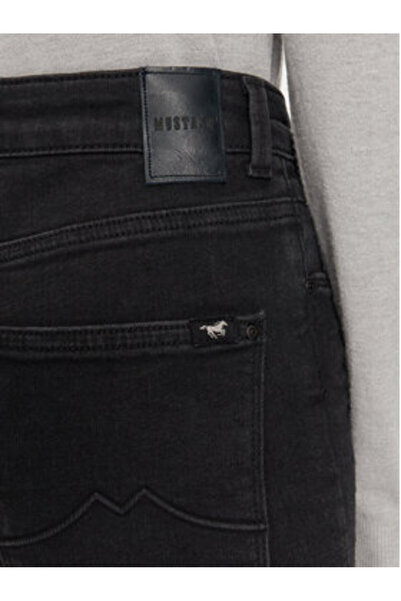 BUGATTI Geacă bomber bărbătească 7600 75527C bej